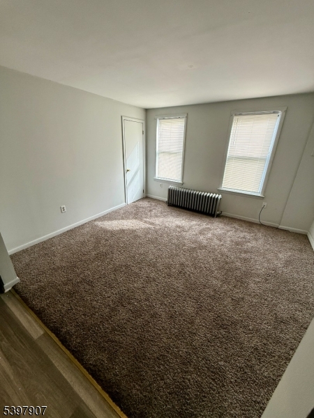 Phillipsburg Town, NJ 08865,85 Jefferson St