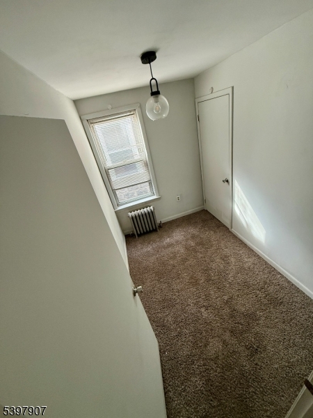 Phillipsburg Town, NJ 08865,85 Jefferson St