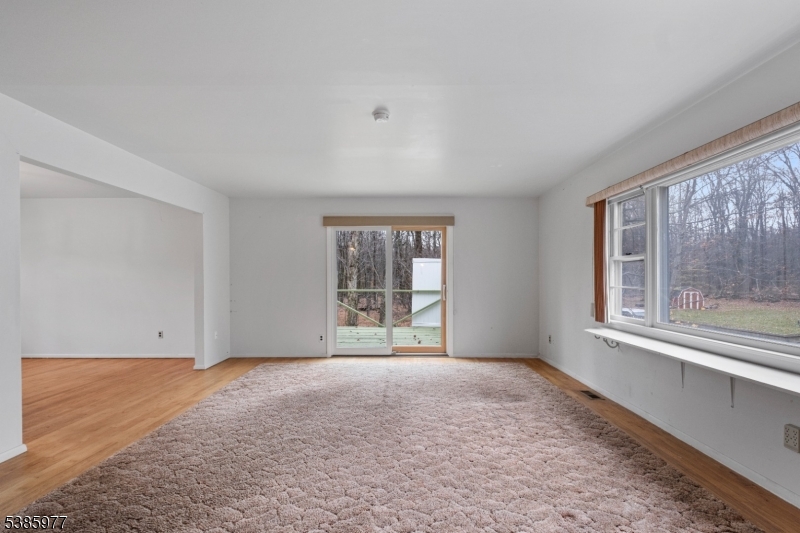 Hillsborough Twp., NJ 08844,373 Zion Rd