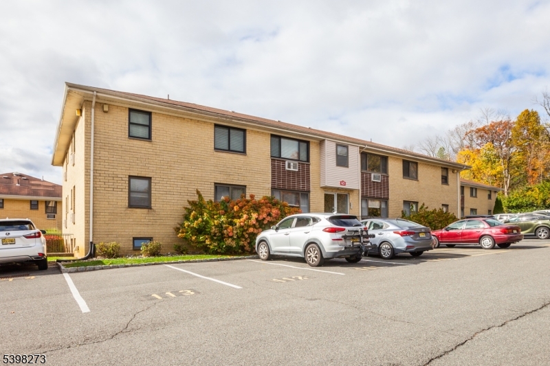 North Plainfield Boro, NJ 07060,401 Highway22B43U5 #E