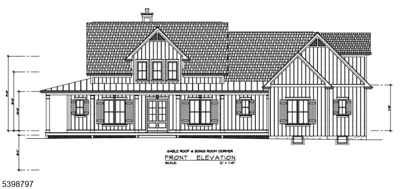 Vernon Twp., NJ 07422,108 Highland Lakes Rd