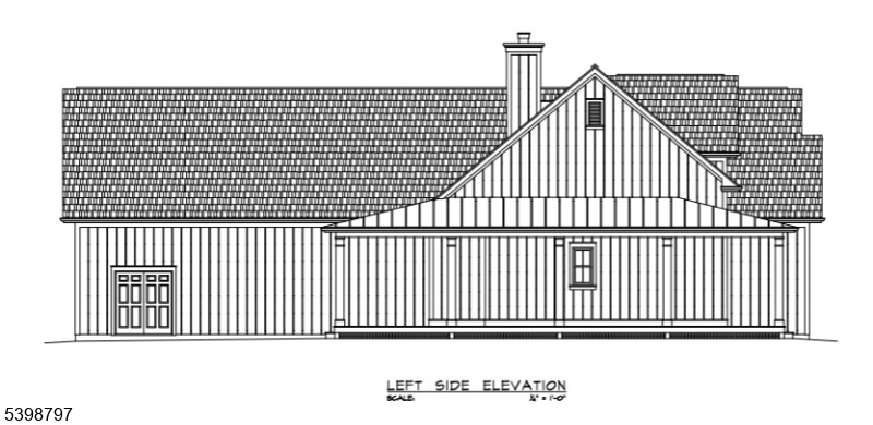 Vernon Twp., NJ 07422,108 Highland Lakes Rd