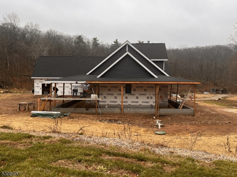 Vernon Twp., NJ 07422,108 Highland Lakes Rd