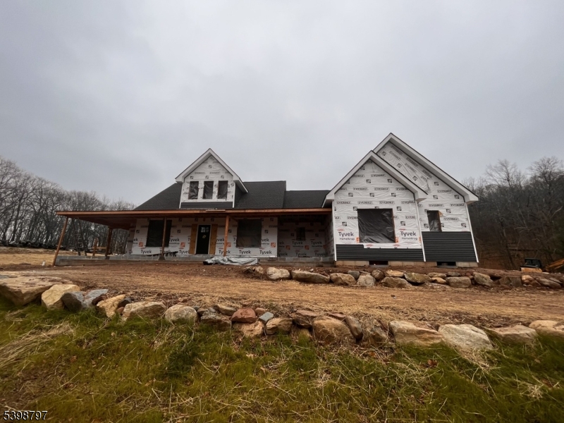 Vernon Twp., NJ 07422,108 Highland Lakes Rd