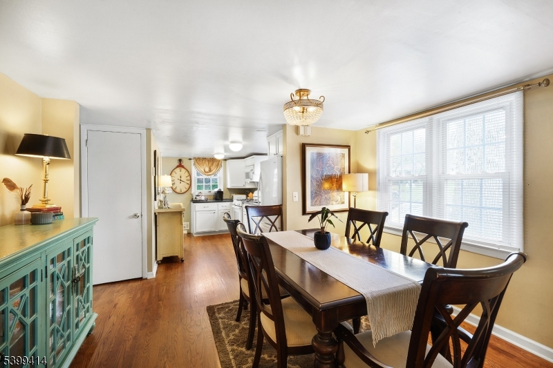 Denville Twp., NJ 07834,383 DIAMOND SPRING ROAD