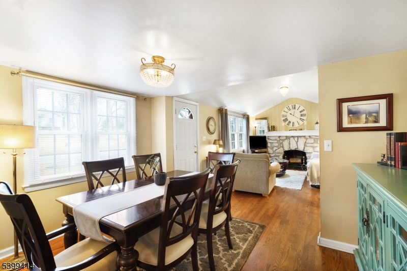 Denville Twp., NJ 07834,383 DIAMOND SPRING ROAD