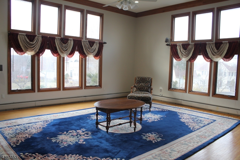 Parsippany-troy Hills Twp., NJ 07950,5 New Castle Ct