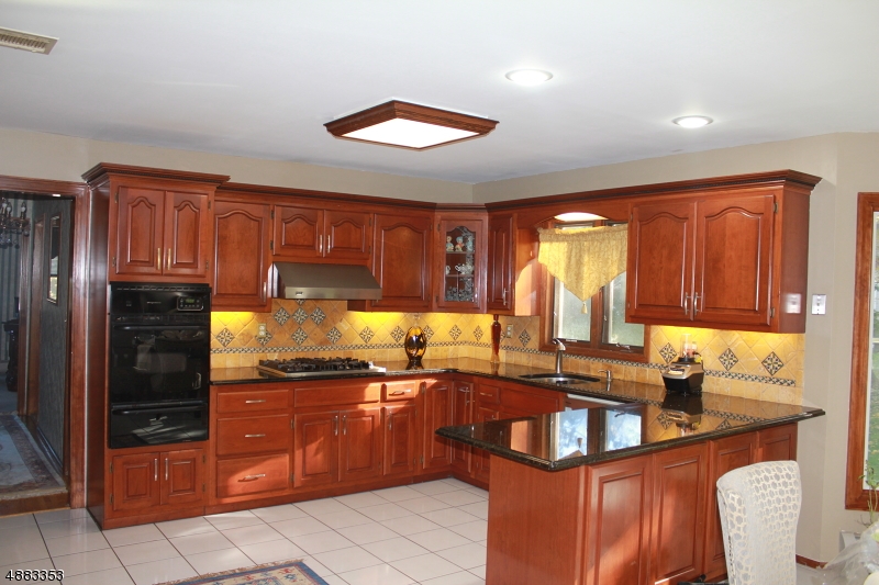 Parsippany-troy Hills Twp., NJ 07950,5 New Castle Ct