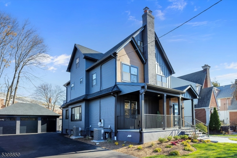 Clifton City, NJ 07011,10 Marilyn Pl