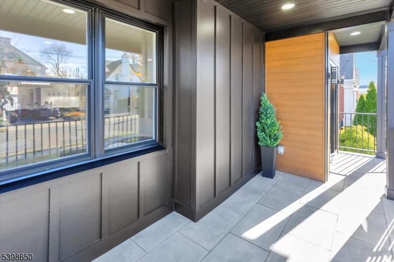 Clifton City, NJ 07011,10 Marilyn Pl