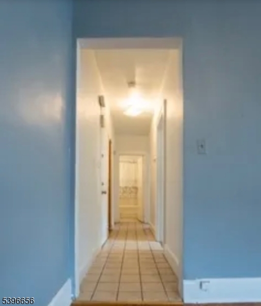 Bloomfield Twp., NJ 07003,26 Dodd St