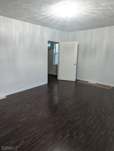 Newark City, NJ 07106,54 Cedar Ave