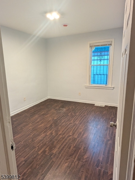 Newark City, NJ 07106,54 Cedar Ave