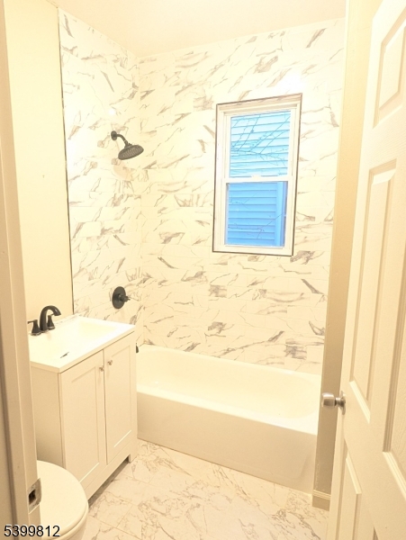 Newark City, NJ 07106,54 Cedar Ave