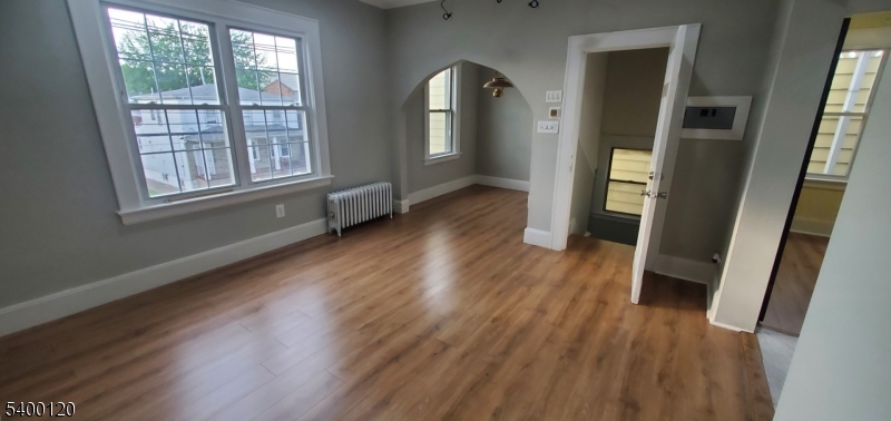 Belleville Twp., NJ 07109,66 Eugene Pl