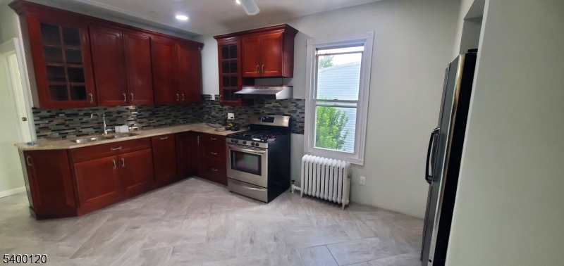 Belleville Twp., NJ 07109,66 Eugene Pl