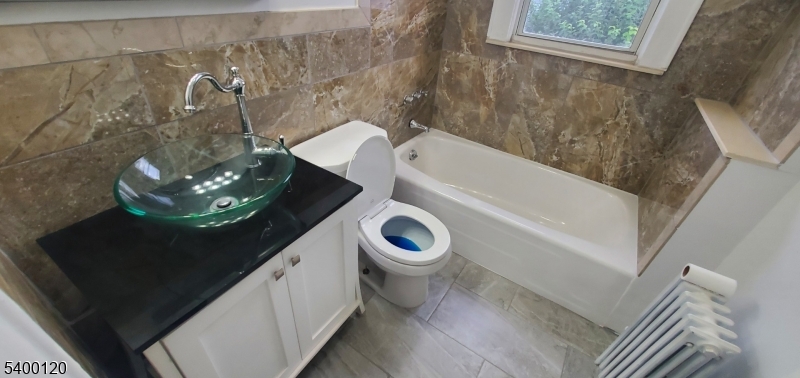 Belleville Twp., NJ 07109,66 Eugene Pl