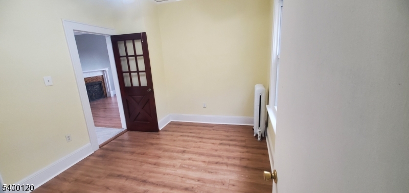 Belleville Twp., NJ 07109,66 Eugene Pl