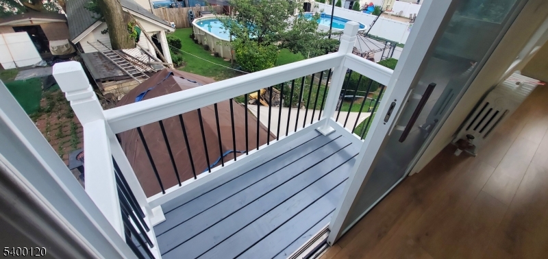 Belleville Twp., NJ 07109,66 Eugene Pl