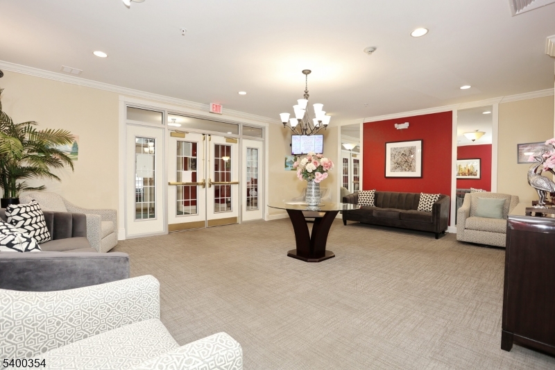 Riverdale Boro, NJ 07457,4311 Ramapo Ct #4311