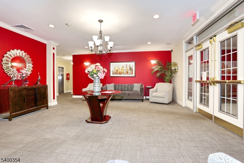 Riverdale Boro, NJ 07457,4311 Ramapo Ct #4311