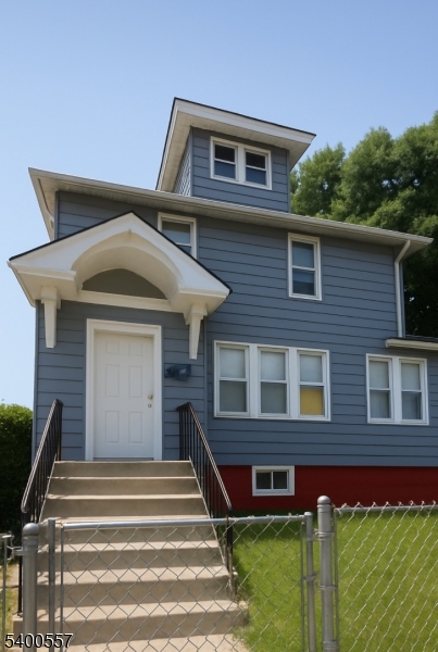 14 Norwood Ave, Irvington Twp., NJ 07111