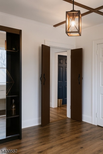 Irvington Twp., NJ 07111,14 Norwood Ave