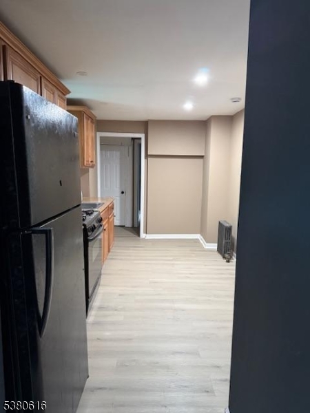 Newark City, NJ 07107,318 N 7Th St