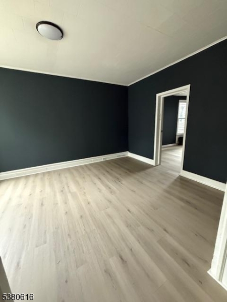 Newark City, NJ 07107,318 N 7Th St