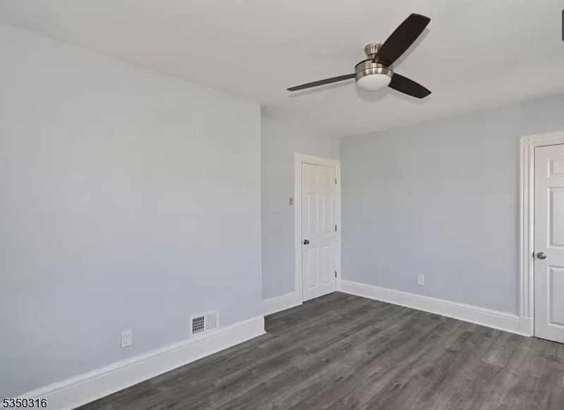 Garwood Boro, NJ 07027,321 South Ave