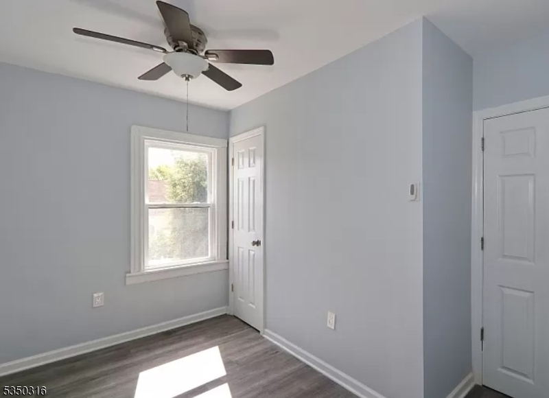 Garwood Boro, NJ 07027,321 South Ave