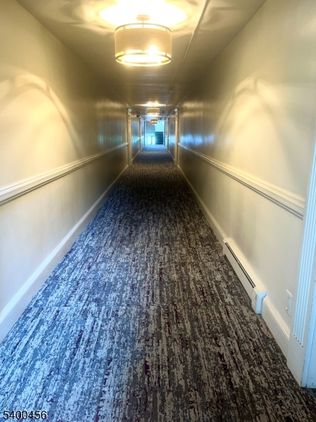 Clifton City, NJ 07013,565 Grove St #B12