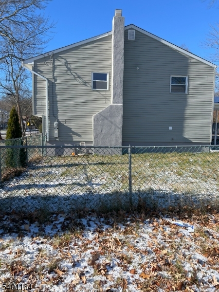 Parsippany-troy Hills Twp., NJ 07054,581 Allentown Rd