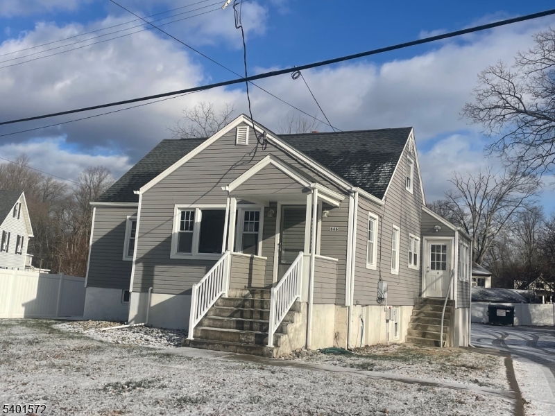 666 Mount Hope Ave, Rockaway Twp., NJ 07885