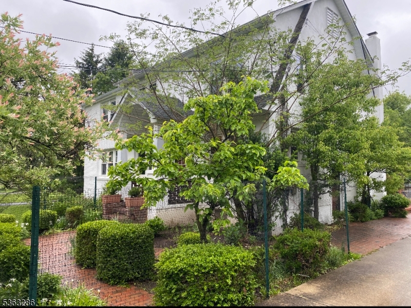 171 Old Croton Rd, Raritan Twp., NJ 08822