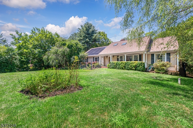 Mendham Twp., NJ 07945,56 Woodland Rd