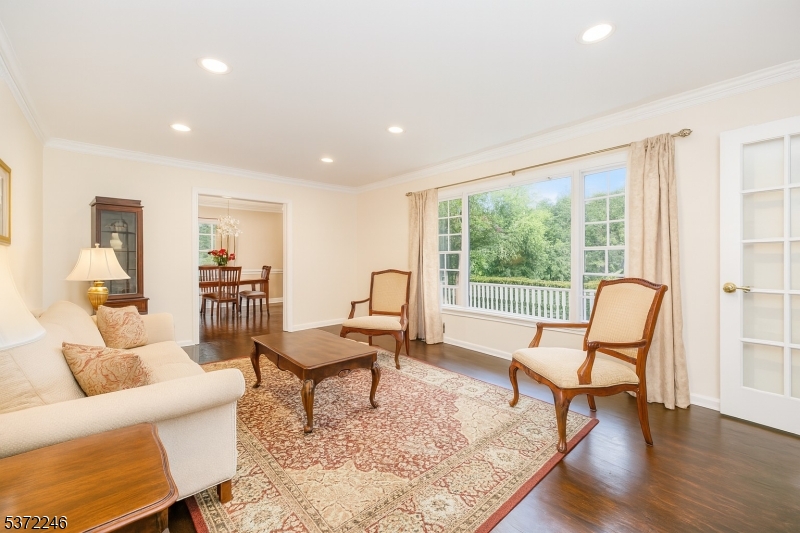 Mendham Twp., NJ 07945,56 Woodland Rd