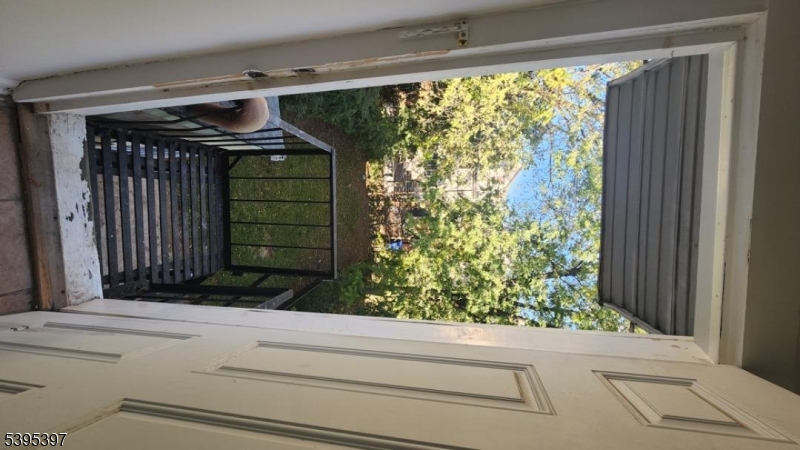 20 Dean St, West Orange Twp., NJ 07052