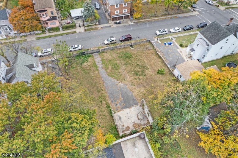 Paterson City, NJ 07522,93-99 N 9Th St