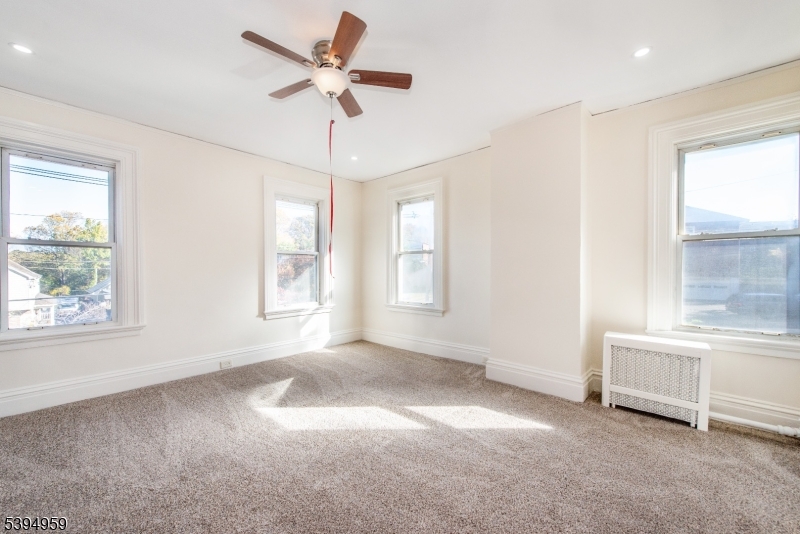 Bloomfield Twp., NJ 07003,182 Belleville Ave #2