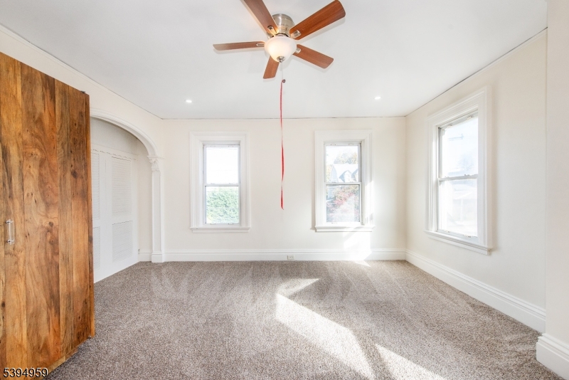 Bloomfield Twp., NJ 07003,182 Belleville Ave #2