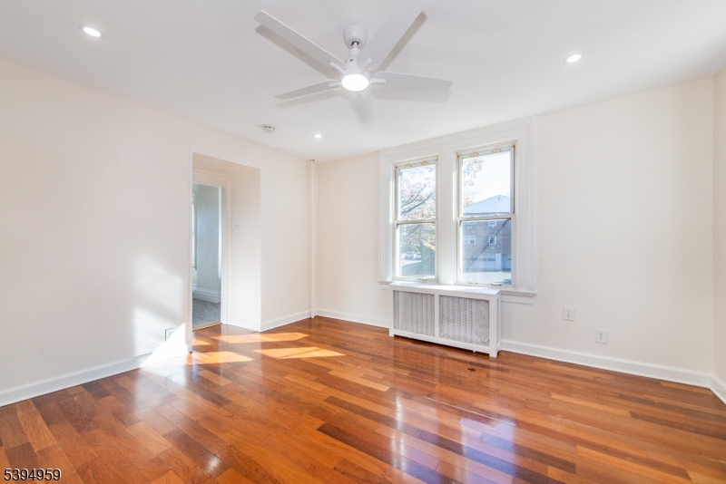 Bloomfield Twp., NJ 07003,182 Belleville Ave #2