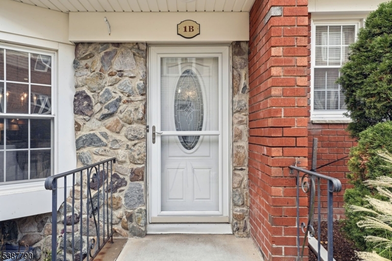 New Providence Boro, NJ 07974,1200 Springfield Ave #1B