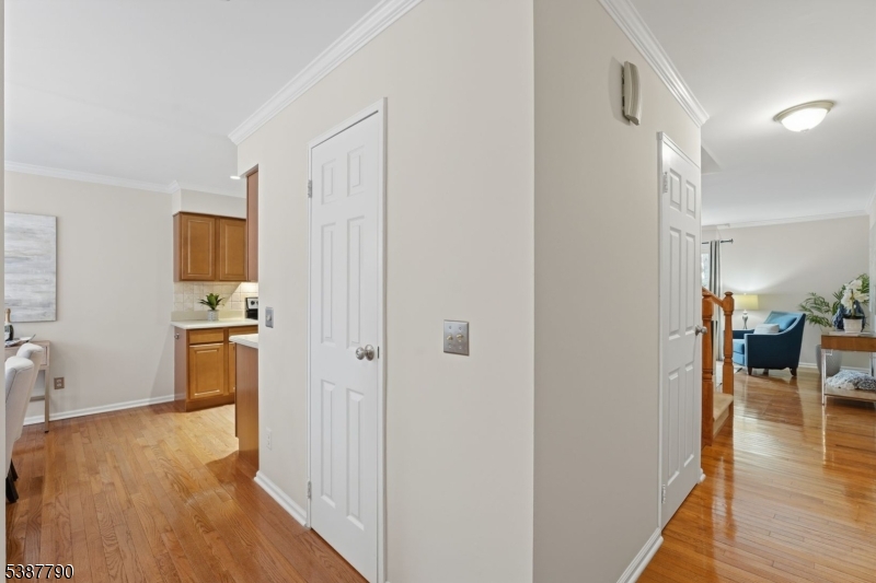 New Providence Boro, NJ 07974,1200 Springfield Ave #1B