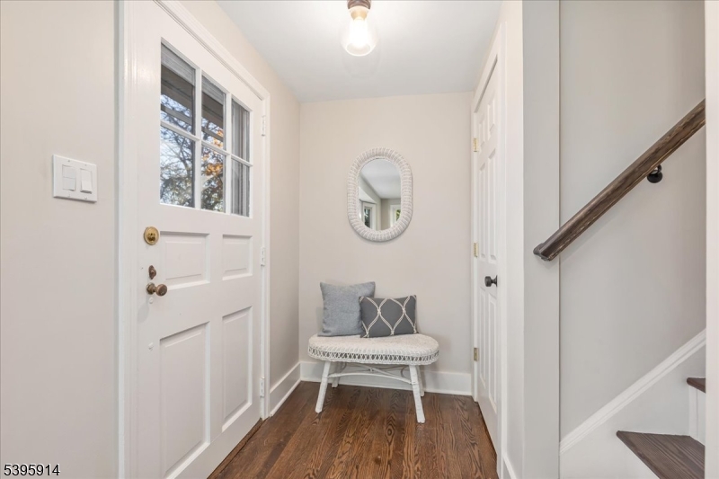 Long Hill Twp., NJ 07933,864 Valley Rd