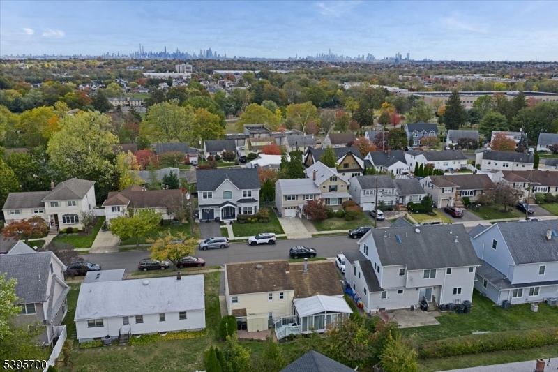 Clifton City, NJ 07012,24 Lorrie Ln