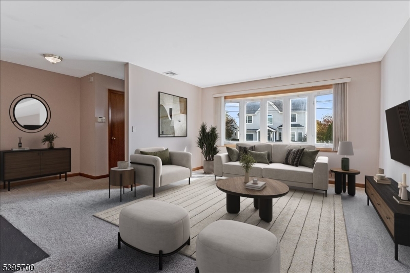 Clifton City, NJ 07012,24 Lorrie Ln