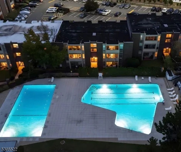 1 River Rd, Nutley Twp., NJ 07110