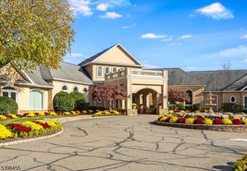 Rockaway Twp., NJ 07866,3103 Franklin Ln #3103