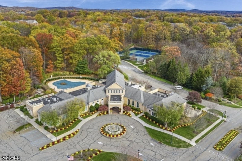 Rockaway Twp., NJ 07866,3103 Franklin Ln #3103